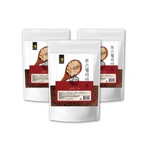 보스웰리아환 우슬환 뿌리 유향 유항 홍화씨환 두충 소무릎 쇠물팍 쇠무릎 우술 우수리 보수엘리아 우슬뿌리환 보스웰리아 추출물 분말 쇠무릅 보스웰릭산 X 500g 3팩