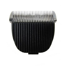 ⓖ 애견 탑컷클리퍼날(YD 9000) 강아지이발기 GYI//SVP 강아지클리퍼날, GЯ 신제품