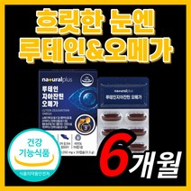 루테인 오메가 3 지아 지이 잔틴 자틴 잔탄 진틴 누테인 류테인 로테인 루태인 오네가 쓰리 스리 눈 시력 망막 건강 에좋은 영양제 홈쇼핑 식약처 인증 식약청 인정 시야 안구 시력