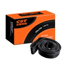 자전거 타이어튜브 26인치 교체용 로드용 프레스타