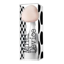 [조성아 22 ] [조성아22] 멀티 디바이스&베이비 슈 퍼프 (아가베 진동기), 상세 설명 참조