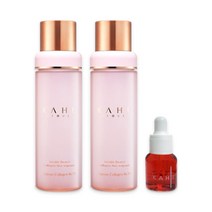 1+1 가희 콜라겐 미스트앰플 가히 가이 미스트 김고은 미백 주름개선 바르는 뷰티 화장품 KAHI Collagen Mist, 1box, MIST/HE