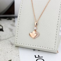 아내 결혼기념일 선물 플라워 카드 제작 예쁜 포장