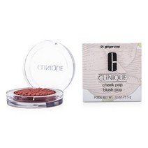 크리니크 치크 팝 - # 01 진저 팝 3.5g/0.12oz