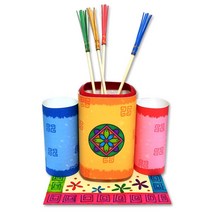 초등1학년 전통놀이수업 투호만들기 방과후 아이돌봄시간 집에서할수있는놀이