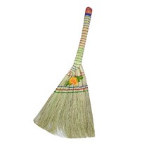 매직크린 고급 꽃 수수비, 상세페이지 참조, 상세페이지 참조, 상세페이지 참조