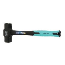 스마토 오해머 3LBS, 5개