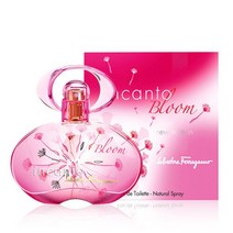기타 브랜드 [AK백화점][페라가모] 인칸토 뉴블룸 EDT 50ml, 단일옵션