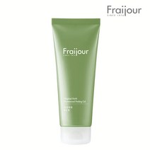 프레쥬 자연약쑥 필링젤 150ml 필링젤/고마쥬, 01.프레쥬 자연약쑥 필링젤 150ml X 1개