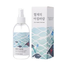 르플랑 협재의 아침바람 패브릭 퍼퓸 200ml _ 1524871EA, 쿠팡 1, 쿠팡 본상품선택