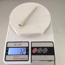 제분기 곡물분쇄기 양념분쇄기 전동다지기 파이프 허브 그라인더 골프 바닐라 세트 아빠용 크리에이티브, 03 C