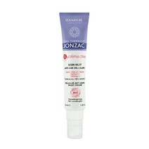 오떼르말종작 나이트 크림 40ml Eau thermale Jonzac Soin Nuit, 1팩