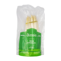 화이트아스파라거스 450g