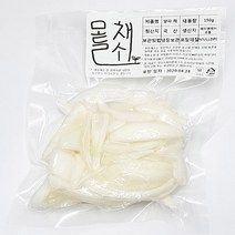 모들채소 양파 채썰기 150g 1팩, 양파채썰기500g