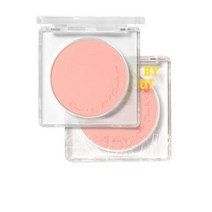 에스쁘아 리얼 치크 업 블러셔 6g, 3호 케어링코랄, 4개