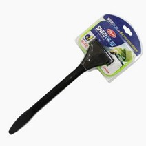 자동차 앞유리타올 융2개입 자동차앞유리닦기 막타월, 없음