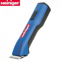 하인이거 사파이어 무선 이발기 세트