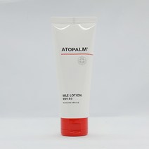 아토팜 MLE 로션 120ml