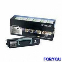 ForU15829 렉스마크 토너 사무용 오피스용 2500매 드럼 재생드럼 이미징유닛 캐논, 상세페이지 참조, 상세페이지 참조