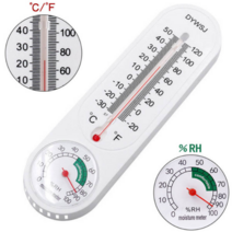 JH+온습도계 실내 실외 온도계 습도계 기록 측정 스마트_S/N:F9+395FB4 ; 온도계 습도계 온습도계 스마트 실내 실외 벽걸이 측정 벽 아날로그 CJN35, jh 1