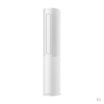 빠른설치 서울경기 기본설치포함 삼성전자 무풍슬림 스탠드에어컨 AF18T5774WZK