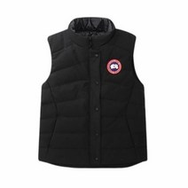 기타 [명품]CANADA GOOSE 캐나다구스 22FW 프리스타일 베스트 2232L 2l ..