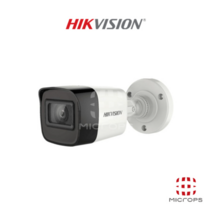 하이크비전C HIKVISION DS-2CE16D3T-ITF 200만 3.6MM