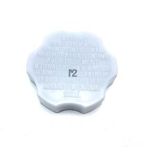 브레이크 마스터 실린더 연료 탱크 캡 오일 병 뚜껑 현대 elantra atoz sonata coupe accent excel cerato magentis, 단일옵션