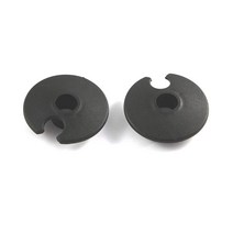 컴퍼델 레이스 바스켓 미니 교체용 379-925 등산스틱