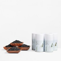 화목한가정 셀프 새집증후군 제거 베이크아웃 50평형 패키지, 5kg4개+원터치피톤치드캔5개+다목적클리너1개