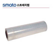 스마토 스트레이치랩 스트레치필름 공업용랩 표장용랩