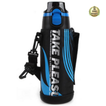 라이브잇 피코크 스포츠물병 ADL-C50 500ml, 9세트