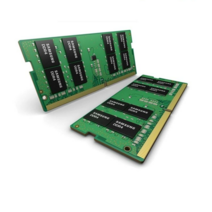 삼성 DDR4 25600 RAM 8GB 노트북 3200Mhz 랩탑 메모리