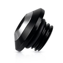 YAMAHA T-MAX TMAX 530500 MT-03 FZ-09 MT-09 트레이서 MT09 MT03 엔진 오일 드레인 플러그 섬프 너트 컵 플러그 커버 용 오일 필터 컵, 은