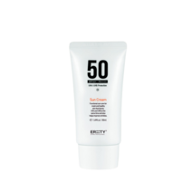 에르띠 50 썬 선크림 50ml