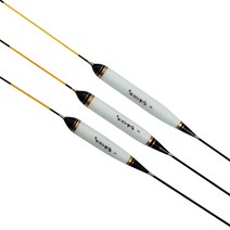 나라샵 동경조구 민물찌 나노민물낚시찌 103 붕어 잉어, 1호-340