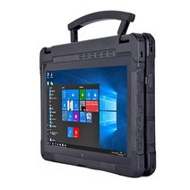 북스캔 Highton factory Cheapest laptop11.6 inch Fully Rugged Tablet Laptop notebook computer with B, 한개옵션0