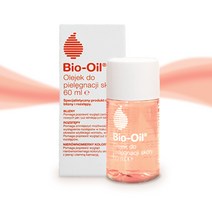 바이오오일 스킨케어 오일 (60ml)