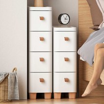 모듈수납장 정리 다용도 서랍 거실, M