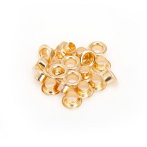 BRDmp_왁스악세사리 소품 방향제아일렛 고급 인테리어용 아일 석고 타블렛 장식용_+/Fmp/+, {선택}100개