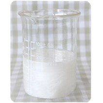 캔들바다 펄 샴푸베이스 (천연성분함유) 비누만들기재료, [ 18kg ]