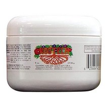 Rootech 식물 뿌리성장 발근제 뿌리발근제 MADE CANADA 캐나다 히트상품, 224-Gram