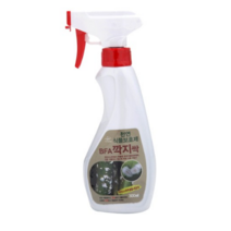 프레시가든 깍지싹 식물보호제 300ml, 10개