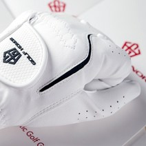 골프아너 프리미엄 합피 골프 장갑 양손 2pcs