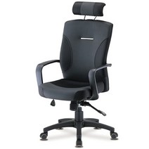 마에스트로 시리즈 마에스트로원/C형/대 MA-500