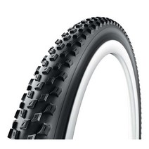 Vittoria MTB 타이어 Barzo 27.5 ´´ 10019