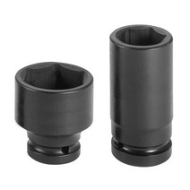 Tspeed 대형 임팩복스알, 롱타입-29mm