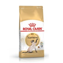 샴 단모 고양이 4kg 헤어볼감소 면역력 고양이사료 냥이사료