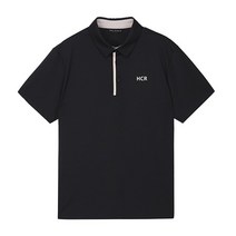 힐크릭 남성골프웨어 H221리노브에센셜TS(1HCTSM2021)