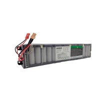 전동킥보드보조배터리 leelinci 리튬 배터리 xiaomi m365 pro 36v 12ah 18650 전기 자전거 스쿠터 배터리 팩 내장 bms xt60 플러그, 36v 12ah 배터리